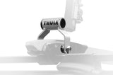 Thule Thru-Axle Adapter Lefty 530L