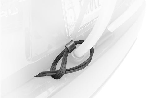 Thule Passive Lock Strap 533