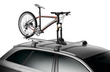 Thule ThruRide 535