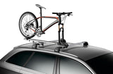 Thule ThruRide 535