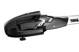 Thule ThruRide 535