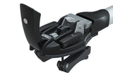 Thule ThruRide 535