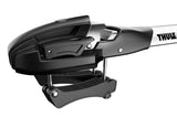 Thule ThruRide 535