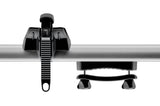 Thule ThruRide 535