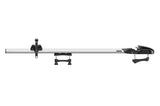 Thule ThruRide 535