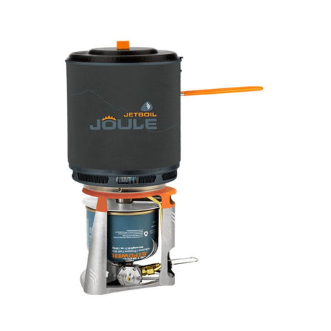 Jetboil Joule Group Cooking System