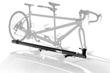 Thule Tandem Carrier 558P