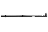 Thule Tandem Carrier 558P