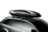 Thule Hyper XL