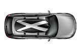 Thule Hyper XL