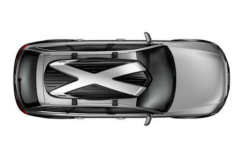 Thule Hyper XL