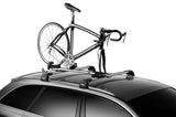 Thule Sprint T-Track 569