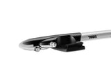 Thule Sprint T-Track 569