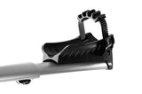 Thule Sprint T-Track 569