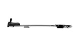 Thule Sprint T-Track 569