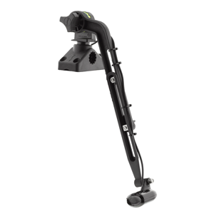 Scotty 140 Transducer Arm Mount