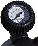 Aquaglide High Pressure Kayak Pump