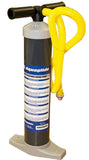 Aquaglide High Pressure Kayak Pump