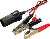 Aquaglide 12v Turbo HPâ„¢ Pump