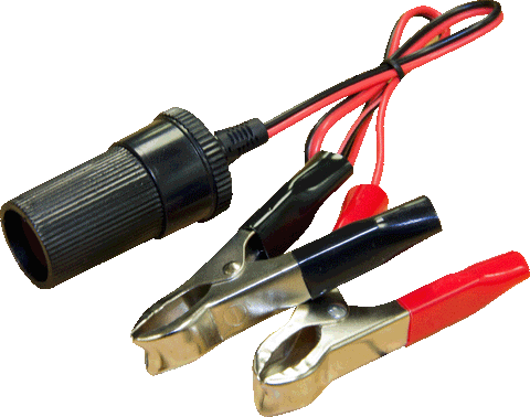 Aquaglide 12v Turbo HPâ„¢ Pump