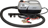 Aquaglide 12v Turbo HPâ„¢ Pump