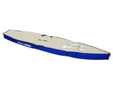 Amundson Stand Up Paddleboard boardbag 11â€™6â€³ TR