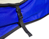 Amundson Stand Up Paddleboard boardbag 11â€™6â€³ TR