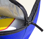 Amundson Stand Up Paddleboard boardbag 11â€™6â€³ TR