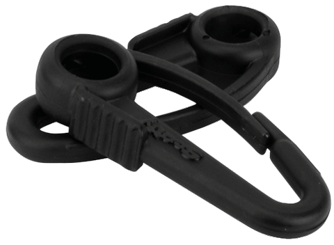 Scotty Snap Hook