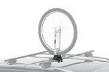 Thule Wheel On 593