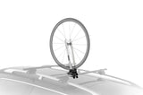 Thule Wheel On 593