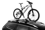 Thule Sidearm 594XT