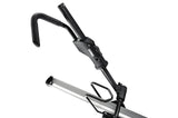 Thule Sidearm 594XT