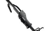 Thule Sidearm 594XT