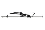 Thule Sidearm 594XT