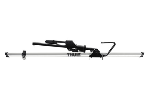 Thule Sidearm 594XT