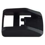 NRS Buckle Bumper for 1" Straps