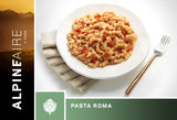 AlpineAire Foods Pasta Roma