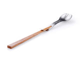 GSI Glacier Stainless Kung Foon