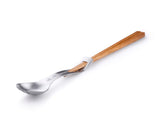 GSI Glacier Stainless Kung Foon