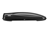 Thule Force Alpine 623