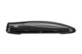 Thule Force XXL T626
