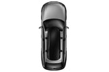 Thule Force XXL T626