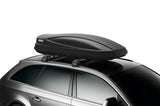 Thule Force L 628