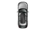Thule Force L 628