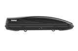 Thule Force L 628