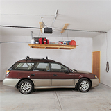Harken Hoister 4 Point Storage System (41kg Limit)
