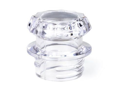GSI Resin PercView Top