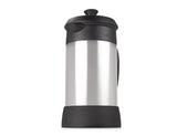 GSI Glacier Stainless JavaPress