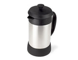 GSI Glacier Stainless JavaPress